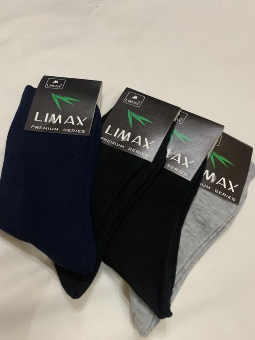 Koreyskiy va uzb tekstil mujskoy paypoqlar