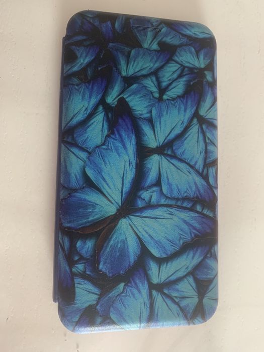 Xiaomi  redmi 6A | 32 GB