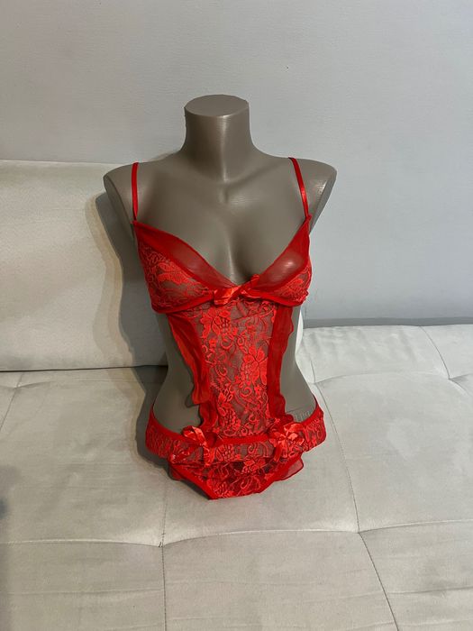 Продавам дамско бельо.Ново! 051