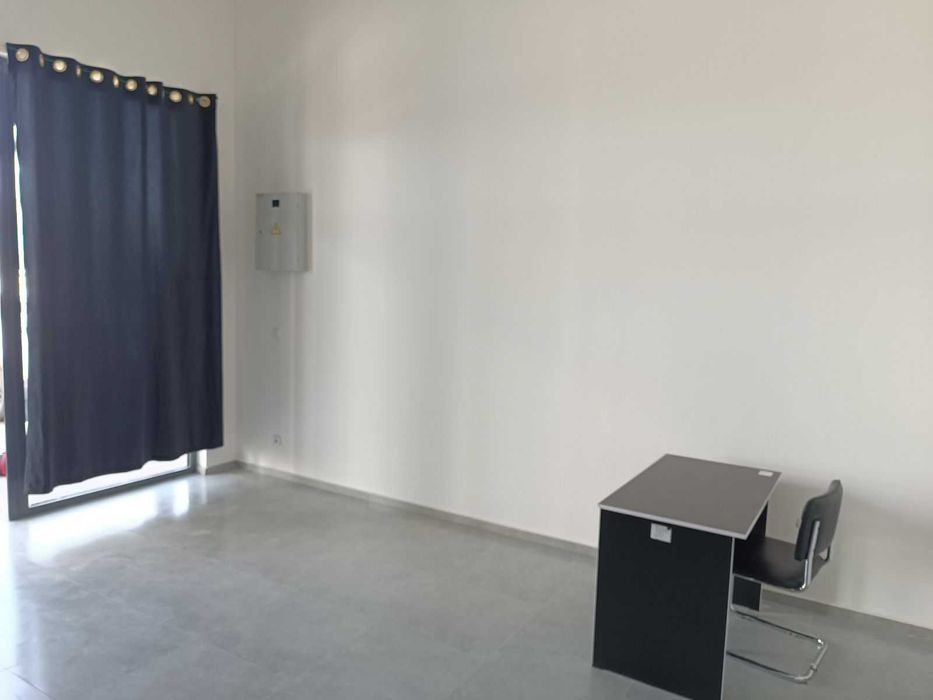 Аренда Index bazar  ком. помещения (под офис, учебный центр, магазин)