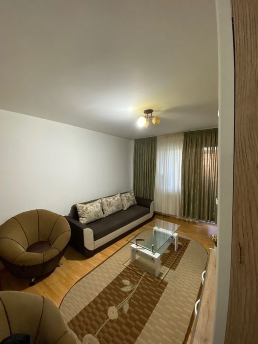 Apartament de vânzare