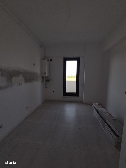 3 Cam. Finalizat/ Panouri Si Recuperatoare De Caldura