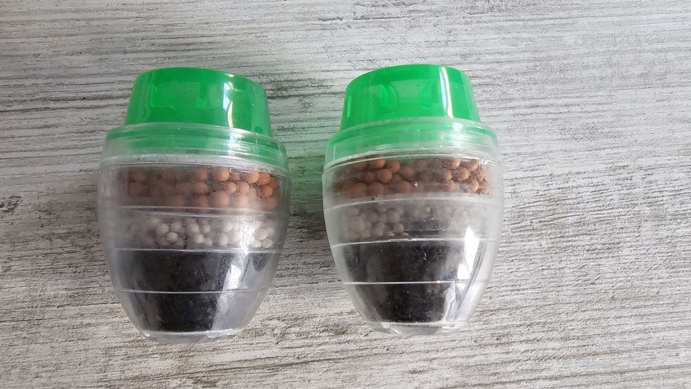 De vanzare filtru de apa pentru robinet