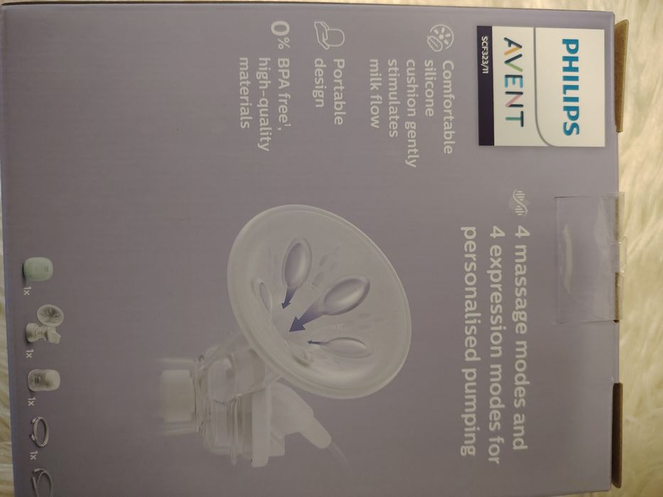 Продава се помпа 60 Евро.