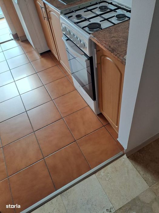 Apartament 2 camere zona Centrala