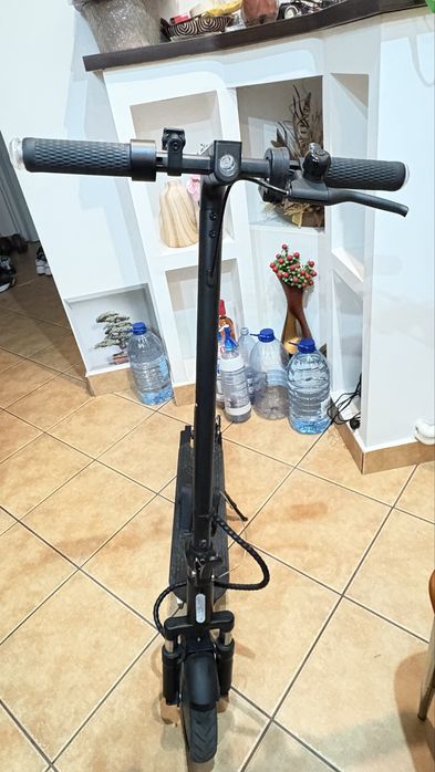 Vand trotineta electrica Myria MY7059