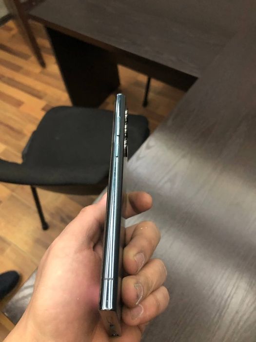 Samsung S22 ultra srochno