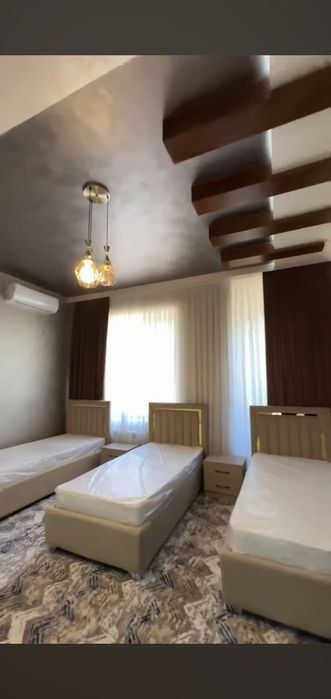 Xovli sotiladi Ko'k terak shoshiling narxini kelishamiz