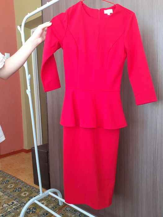 Одежда женская,детская