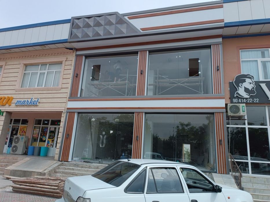Алюкобонд усталар алюкабонд материал аликабонд алкапон алкафон