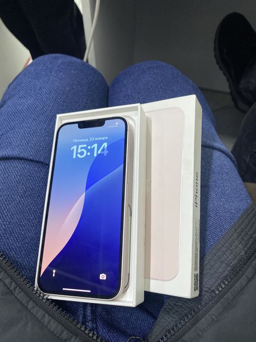 Айфон сатылады жағдайы жаксы