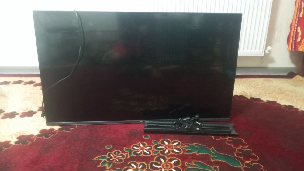 Smart televizor Artel 43talik