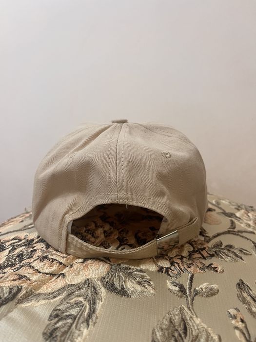 Продам новую кепку NYC