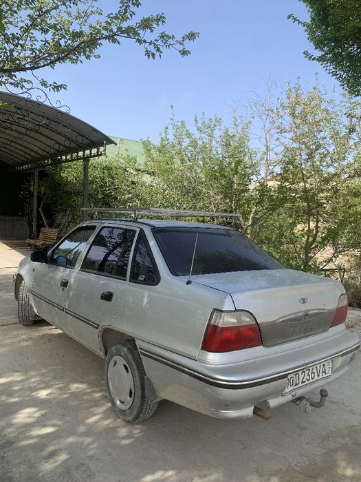 Машин отлично састаяна юриб дурибди хайда куриб олаверасизлар