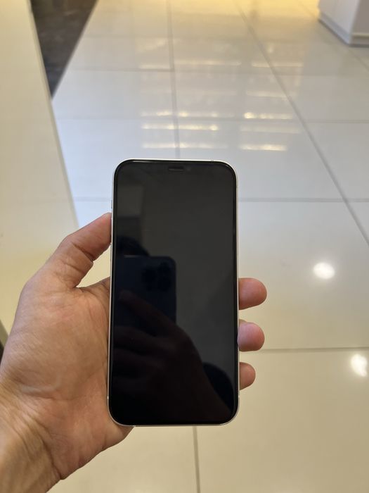 Iphone12 sotiladi