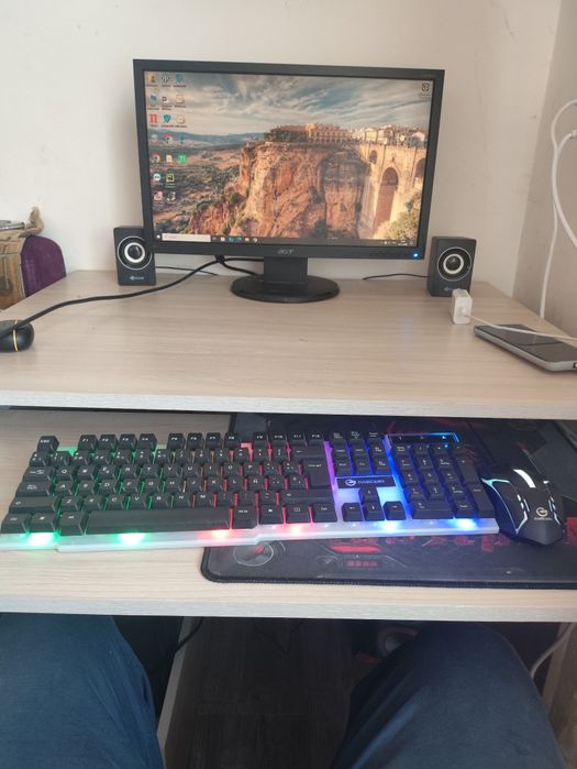 Продам компьютер MAXAL