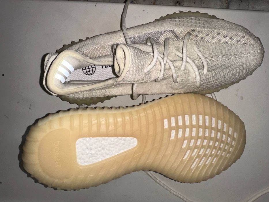 Adidas Yeezy boost 350 V2