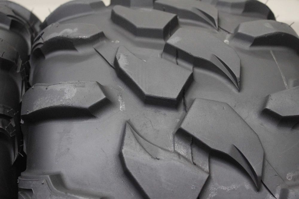 27х11.00-14 (285/60-14) Maxxis АТВ