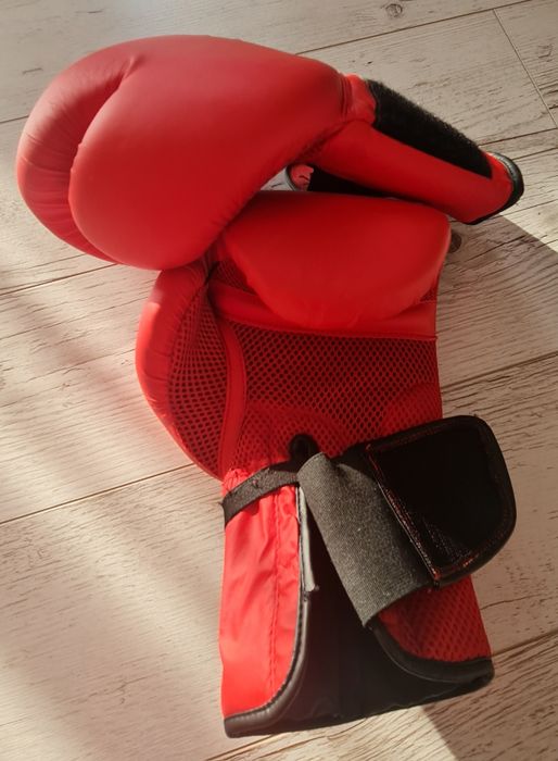 Manusi antrenament Outshock