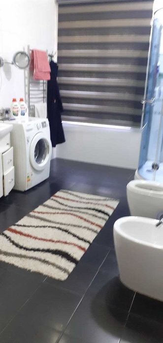 Сдается шикарный дом в самом центре