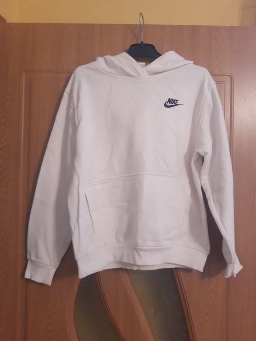 Hanorac tech Nike   intr o stare foarte buna!
