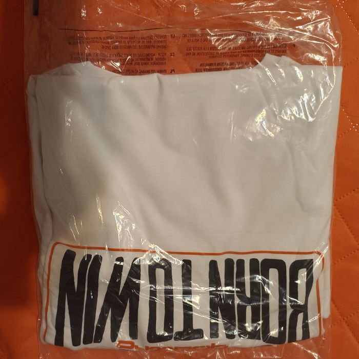 Tricou original.audi XL