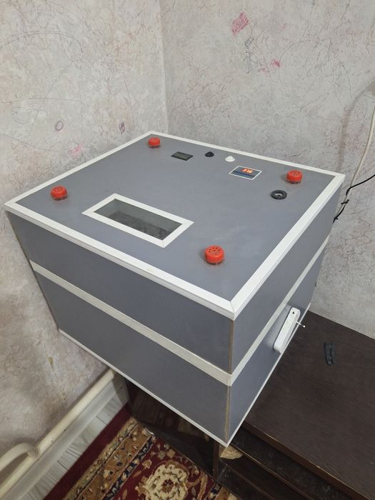 Бөдене шаруашылығы сатылады тез арада