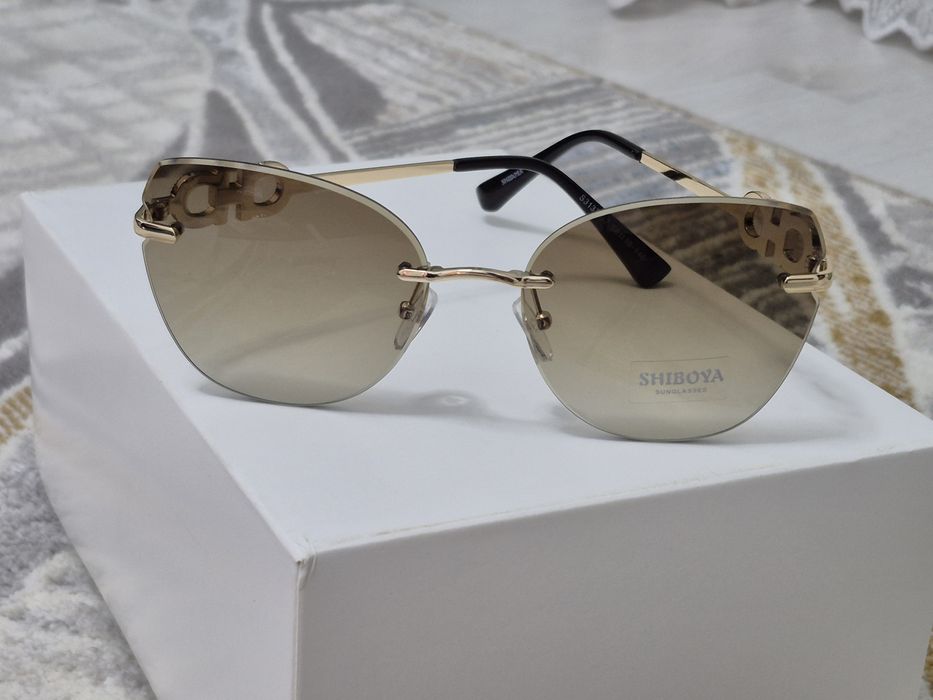 Солнцезащитные очки SHIBOYA