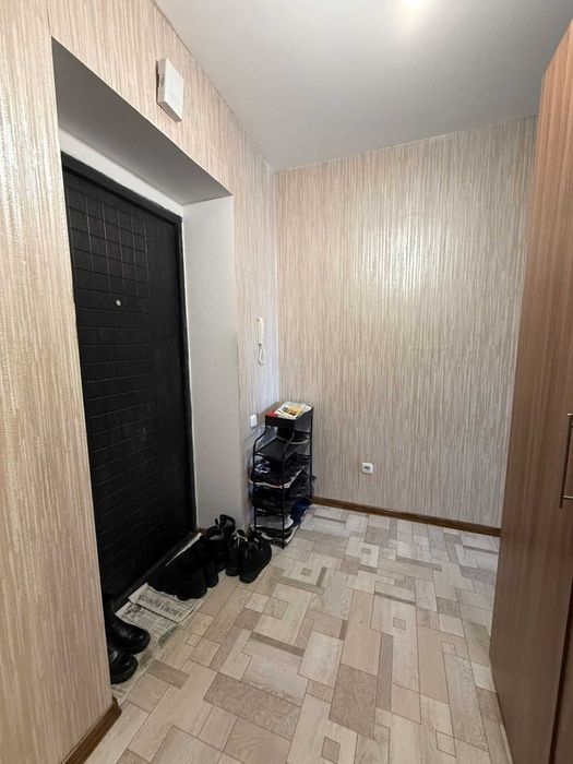 1 комнатная жилой массив Кунай