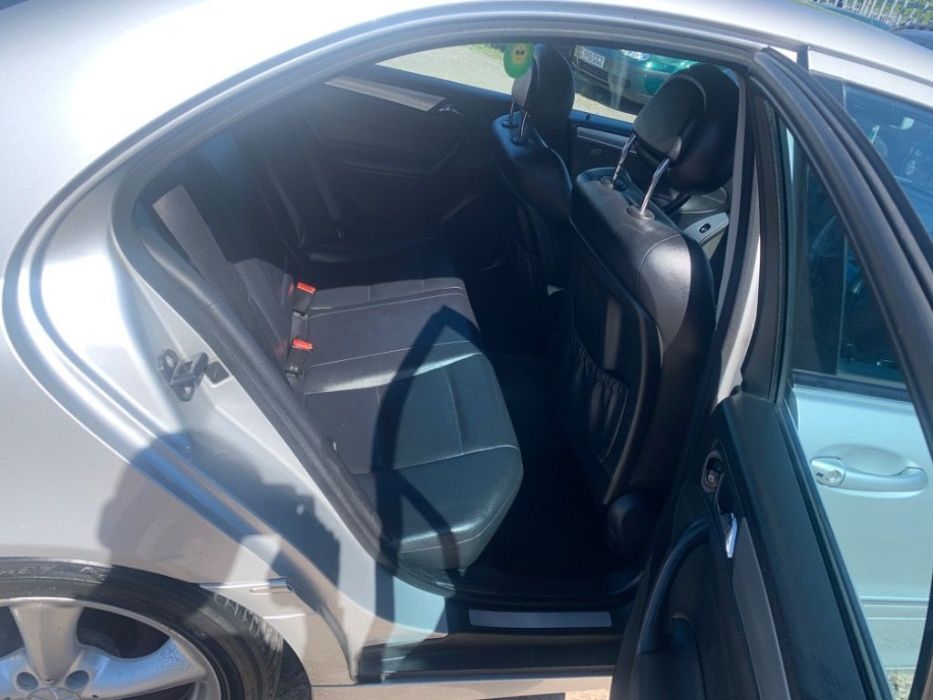 НА ЧАСТИ!!! Mercedes/Мерцедес W203/В203 C220cdi/Ц220цди ОМ646