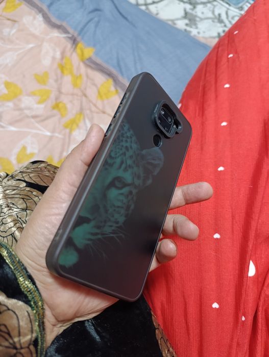 Redmi note 9sotiladi