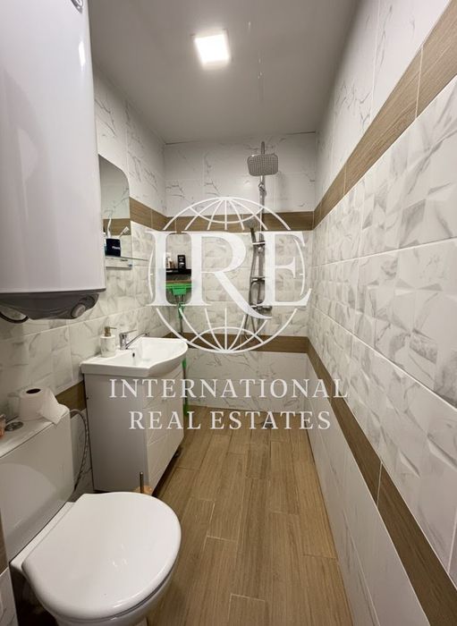 2-стаен в Варна-м-т Пчелина площ 75 цена 139990