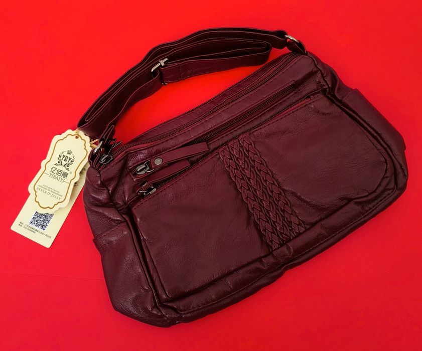 Сумки эко кожа! Распродажа!