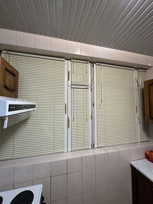 Жалюзи | жалузи | жалуз | Jalyuzi | jaluzi | jaluz ВСЕХ ВЫДОВ‼️