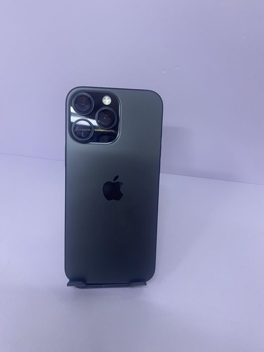 Apple iPhone 17 Pro Мах КО33089