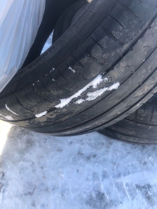 Продам балоны лето