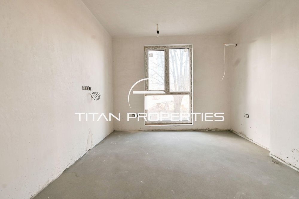 Продава се Двустаен апартамент в София, Оборище - 64 кв.м за 1594 €/кв.м - Снимка #5