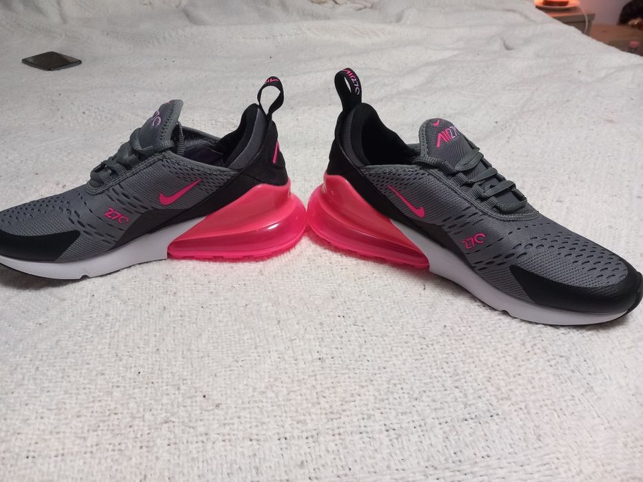 Adidași nike originali