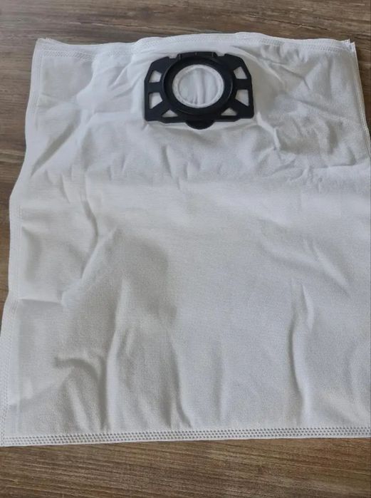 10 Saci aspirator Karcher