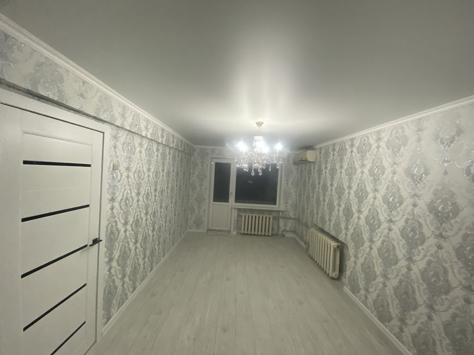 Продаётся 2-х Комнатная В РАССРОЧКУ