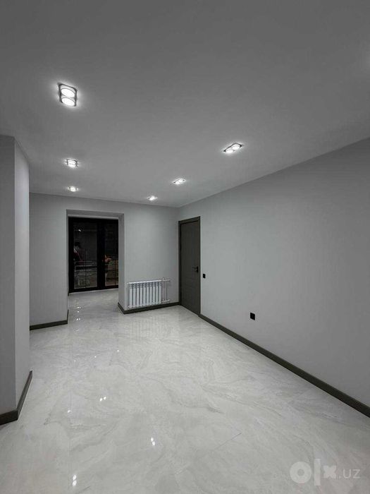 (Добрый) метро БИЙ, 65 м², 1 этаж, 2 линия, Новый ремонт