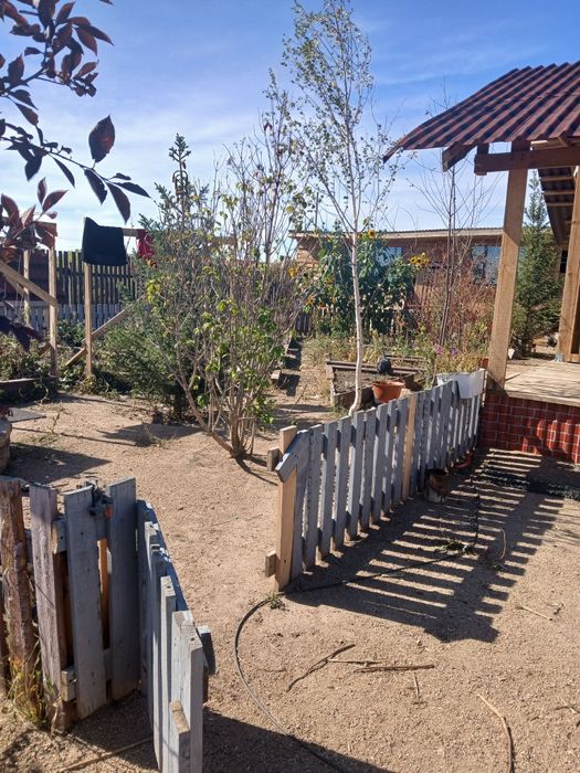 Продам дом, возможна рассрочка через нотариус