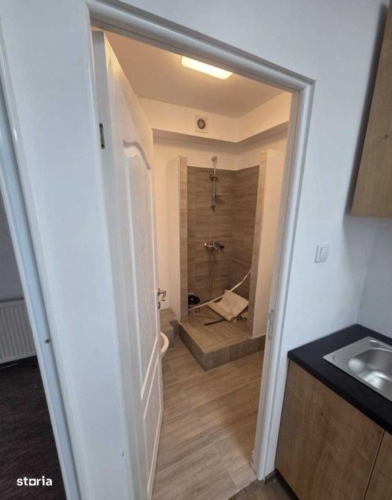 Inchiriere Spatiu Comercial Și Birouri