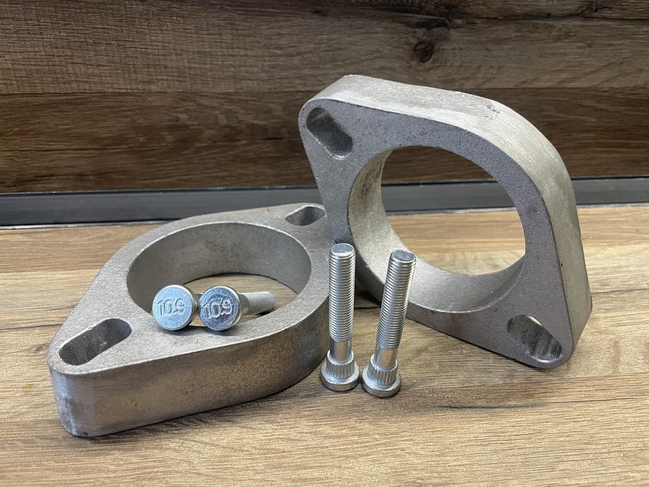 Подложки задни Honda Cr-v 3 Cr-v 4 Odyssey