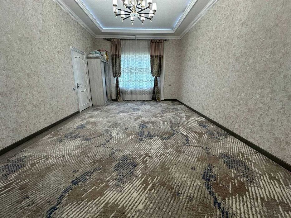 Катта кани 5 сотих, 9 хона янги ховли арзон нархда