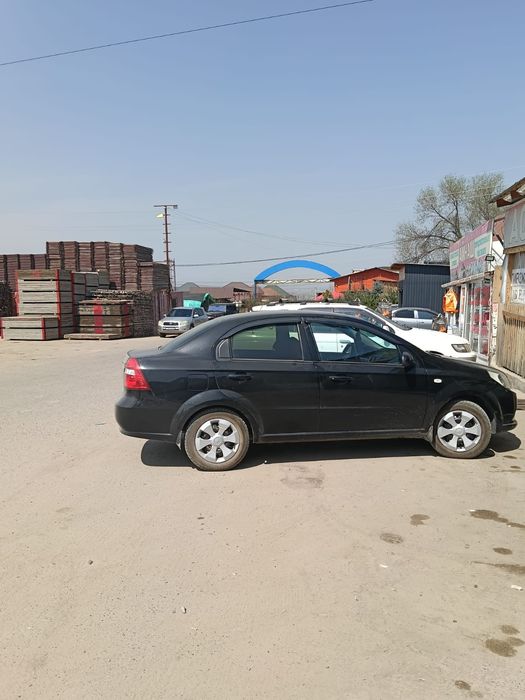 Кафе сталовый в Кыргаулды базаре