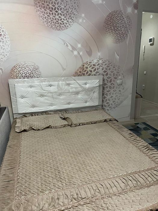 Посуточная,  почасовые квартиры