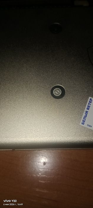 Срочно продам rx5700 8gb