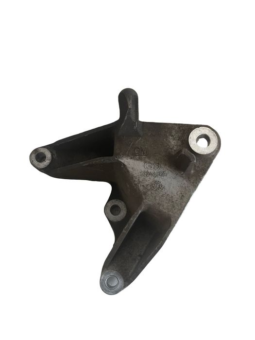 Suport Cutie De Viteze Opel Astra J Saloon 2012 - > 1.4 Turbo A 14 Net