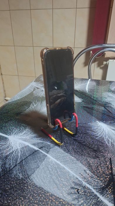 Suport telefon  personalizat